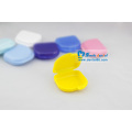 Denture Box / Small Denture Storage Box